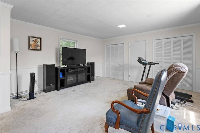 3003 Dancer Rd, Henrico, VA 23294 - photo 18