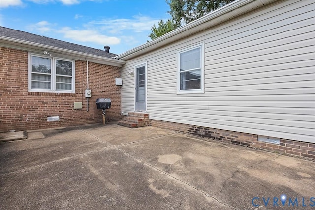 3003 Dancer Rd, Henrico, VA 23294 - photo 19