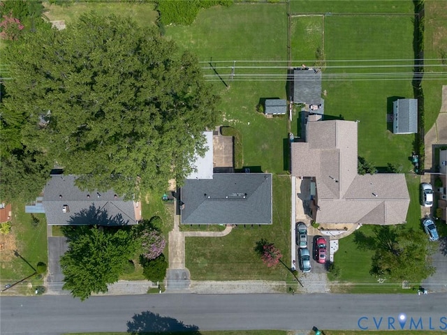 3003 Dancer Rd, Henrico, VA 23294 - photo 20