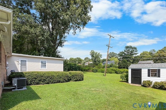 3003 Dancer Rd, Henrico, VA 23294 - photo 22