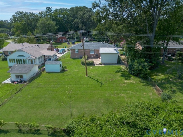 3003 Dancer Rd, Henrico, VA 23294 - photo 23