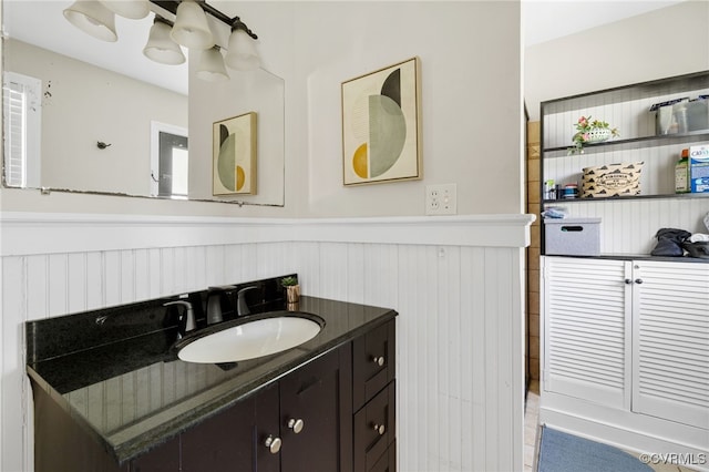 3414 Cooper Rd, Richmond, VA 23225 - photo 19