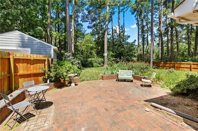3414 Cooper Rd, Richmond, VA 23225 - photo 24