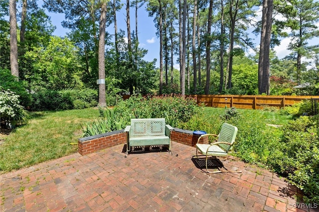 3414 Cooper Rd, Richmond, VA 23225 - photo 25