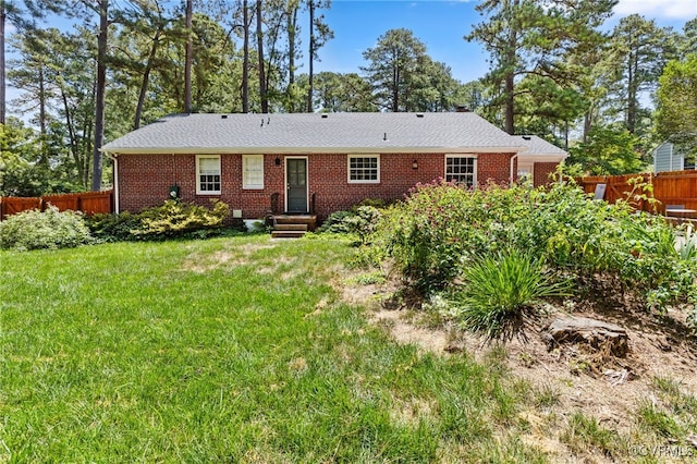3414 Cooper Rd, Richmond, VA 23225 - photo 26