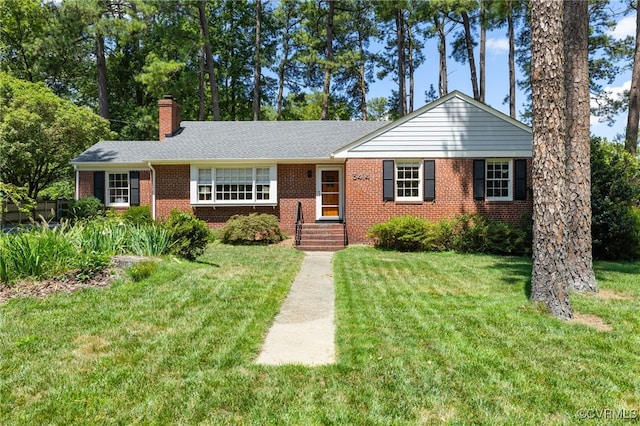 3414 Cooper Rd, Richmond, VA 23225 - photo 1