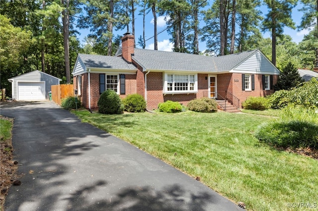3414 Cooper Rd, Richmond, VA 23225 - photo 2