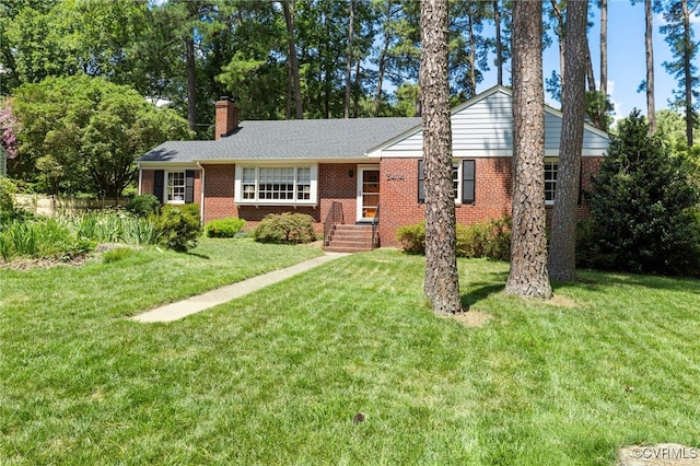3414 Cooper Rd, Richmond, VA 23225 - photo 3
