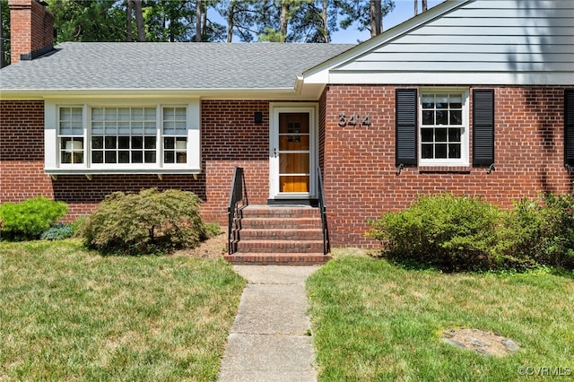 3414 Cooper Rd, Richmond, VA 23225 - photo 4