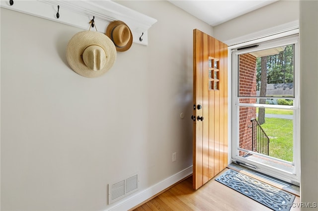 3414 Cooper Rd, Richmond, VA 23225 - photo 5