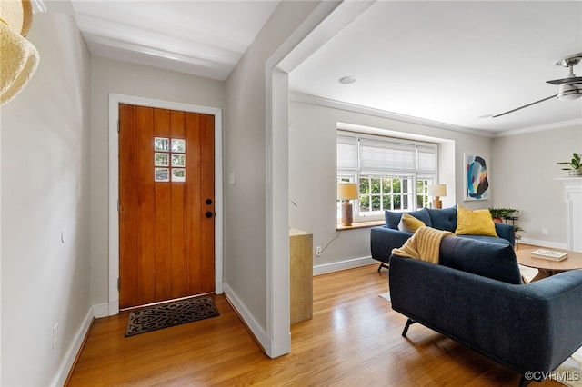 3414 Cooper Rd, Richmond, VA 23225 - photo 6
