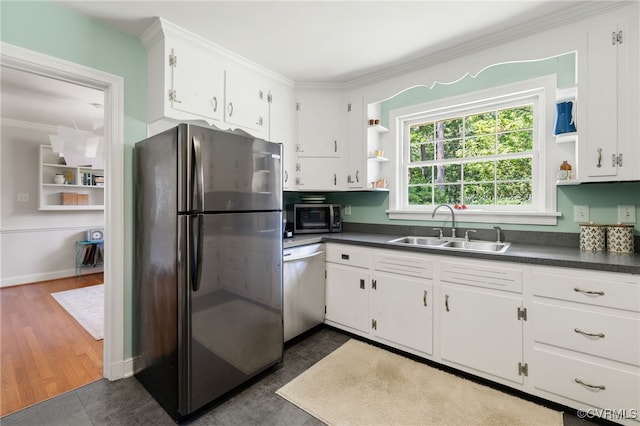 3414 Cooper Rd, Richmond, VA 23225 - photo 15