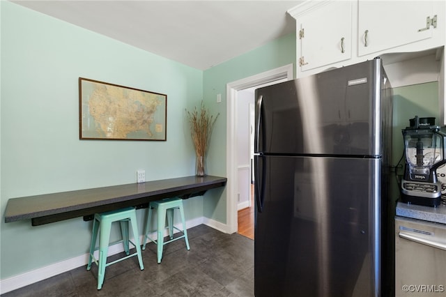 3414 Cooper Rd, Richmond, VA 23225 - photo 16