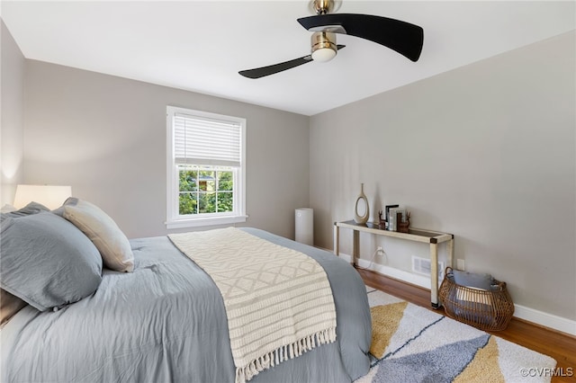 3414 Cooper Rd, Richmond, VA 23225 - photo 18