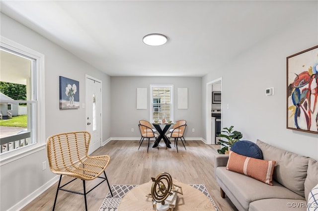 105 Virginia Ave, Petersburg, VA 23803 - photo 2