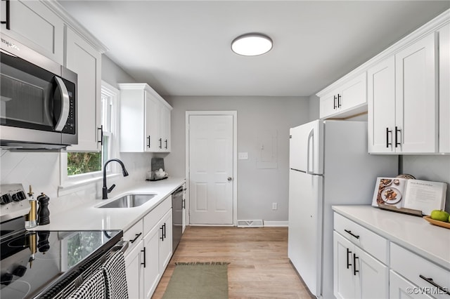 105 Virginia Ave, Petersburg, VA 23803 - photo 5