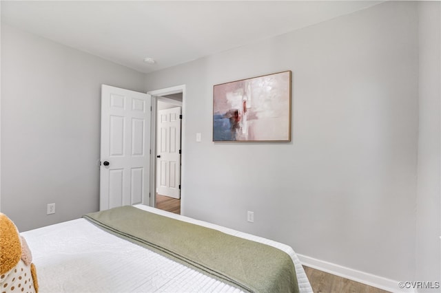 105 Virginia Ave, Petersburg, VA 23803 - photo 10