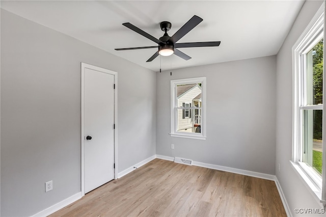 105 Virginia Ave, Petersburg, VA 23803 - photo 12