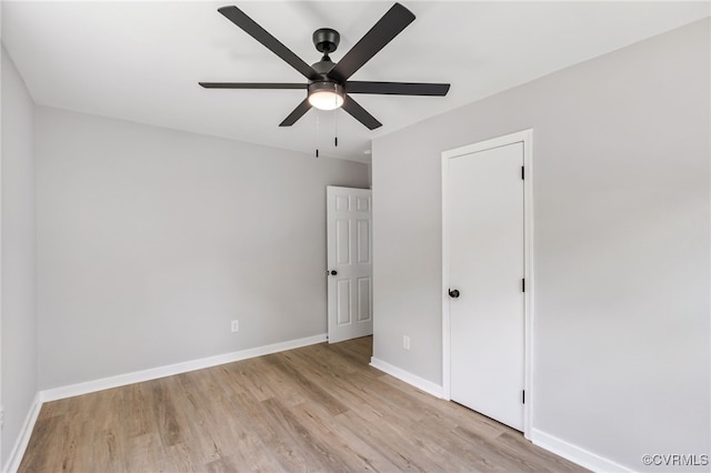 105 Virginia Ave, Petersburg, VA 23803 - photo 13