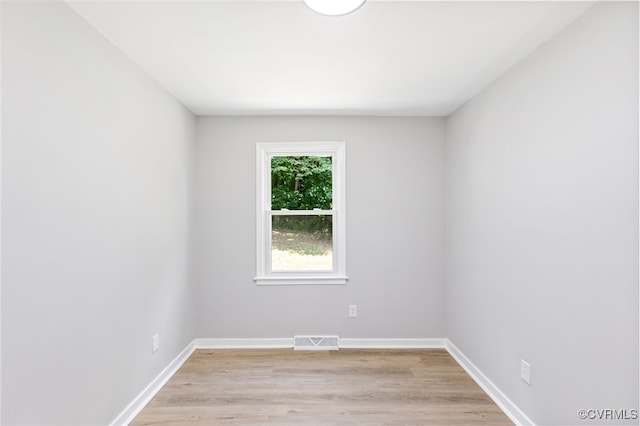 105 Virginia Ave, Petersburg, VA 23803 - photo 14
