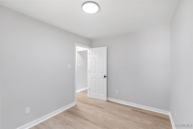 105 Virginia Ave, Petersburg, VA 23803 - photo 15