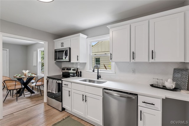 105 Virginia Ave, Petersburg, VA 23803 - photo 6