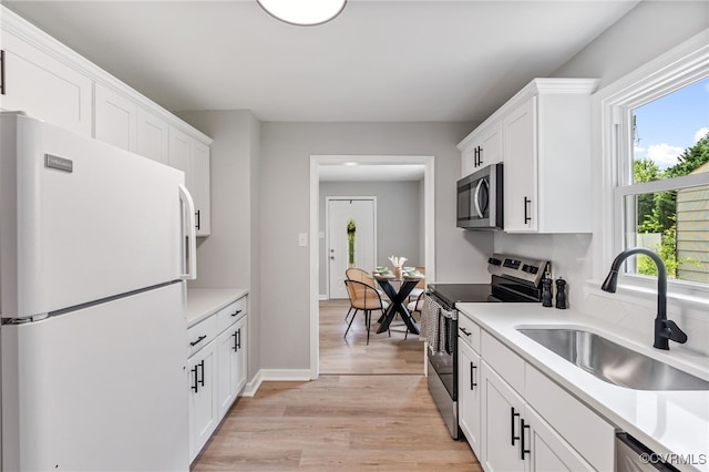 105 Virginia Ave, Petersburg, VA 23803 - photo 7