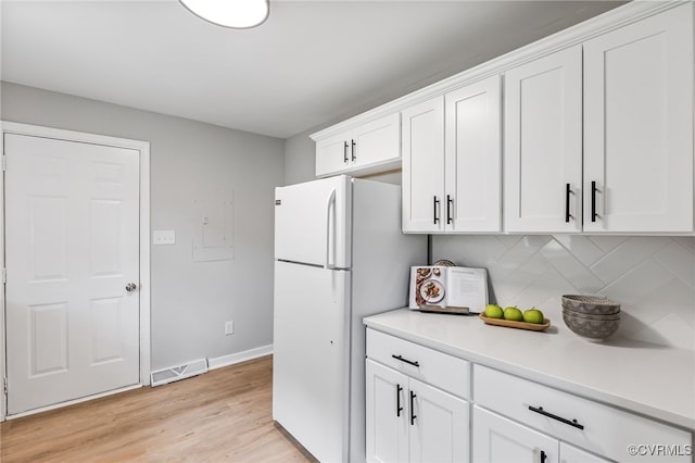 105 Virginia Ave, Petersburg, VA 23803 - photo 8