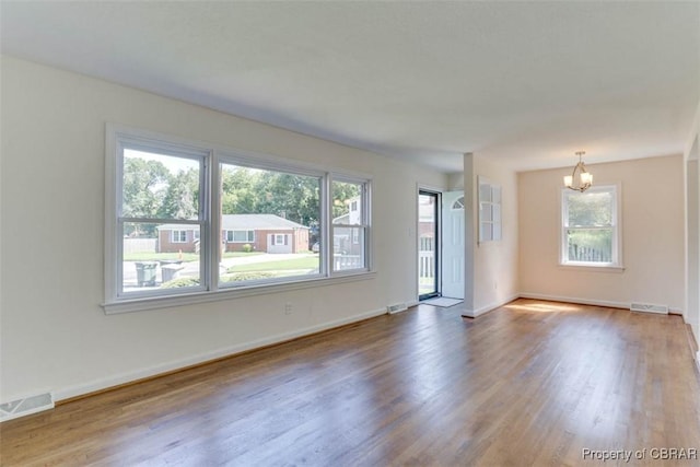 6 Linda Cir, Hampton, VA 23666 - photo 9
