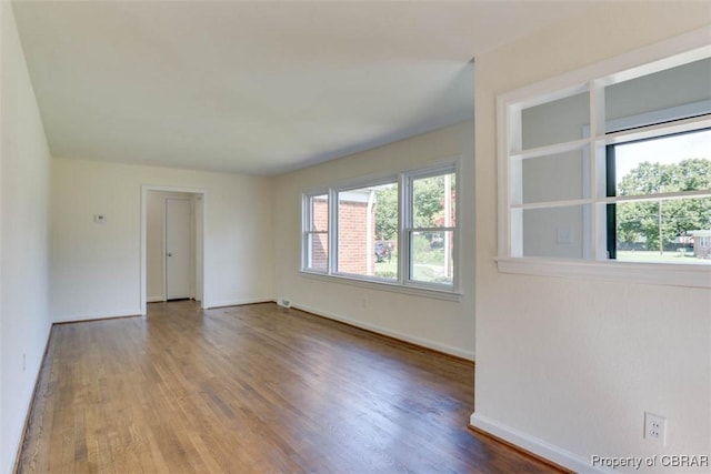 6 Linda Cir, Hampton, VA 23666 - photo 13