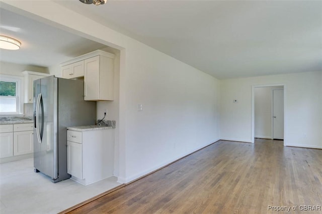 6 Linda Cir, Hampton, VA 23666 - photo 14