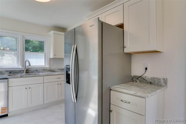 6 Linda Cir, Hampton, VA 23666 - photo 17