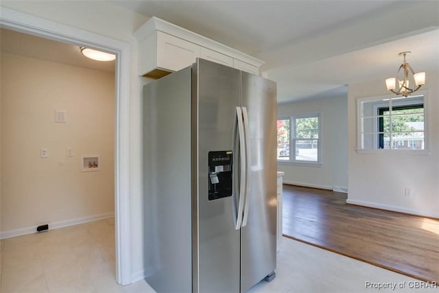 6 Linda Cir, Hampton, VA 23666 - photo 20
