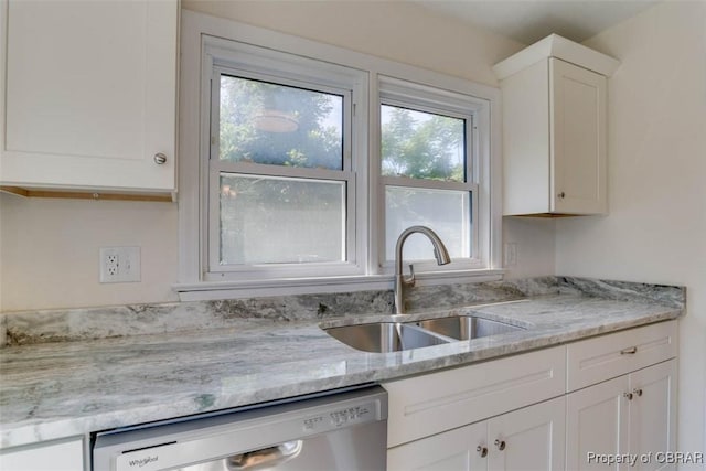 6 Linda Cir, Hampton, VA 23666 - photo 21