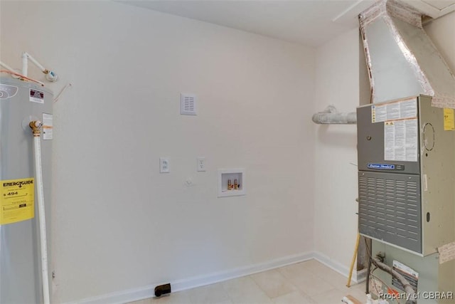 6 Linda Cir, Hampton, VA 23666 - photo 22