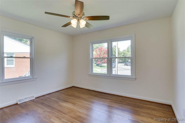 6 Linda Cir, Hampton, VA 23666 - photo 23