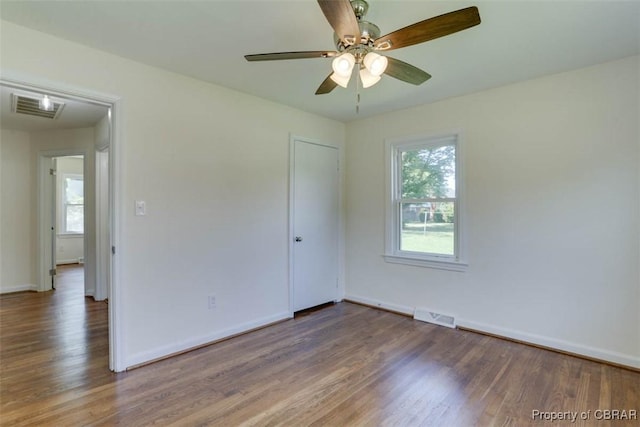 6 Linda Cir, Hampton, VA 23666 - photo 24