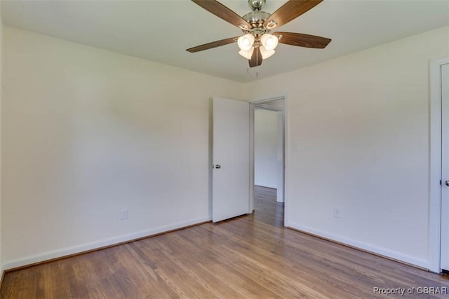 6 Linda Cir, Hampton, VA 23666 - photo 25