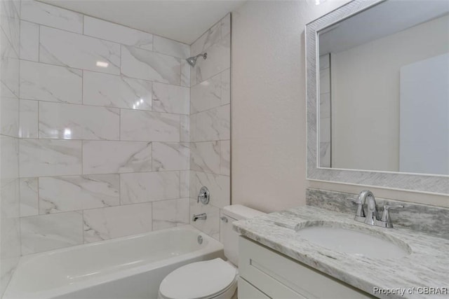 6 Linda Cir, Hampton, VA 23666 - photo 27