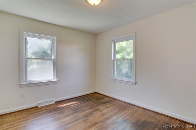 6 Linda Cir, Hampton, VA 23666 - photo 28