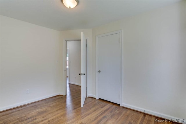6 Linda Cir, Hampton, VA 23666 - photo 29