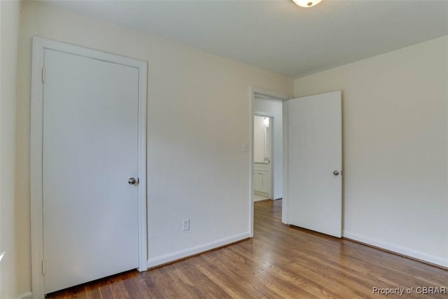 6 Linda Cir, Hampton, VA 23666 - photo 31