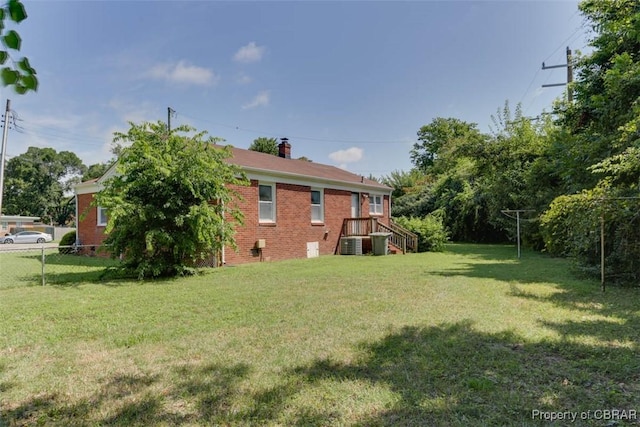 6 Linda Cir, Hampton, VA 23666 - photo 35