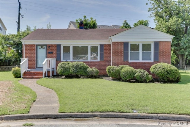 6 Linda Cir, Hampton, VA 23666 - photo 2