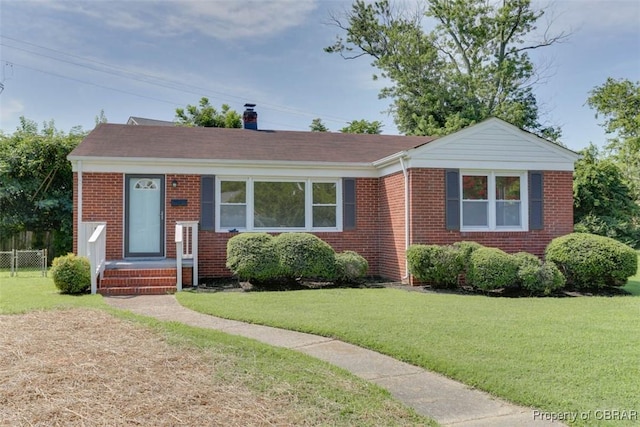 6 Linda Cir, Hampton, VA 23666 - photo 3