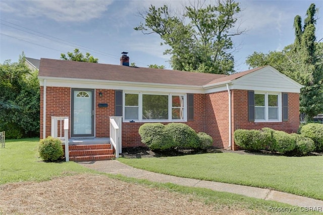 6 Linda Cir, Hampton, VA 23666 - photo 4
