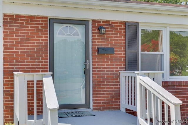 6 Linda Cir, Hampton, VA 23666 - photo 5