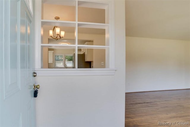 6 Linda Cir, Hampton, VA 23666 - photo 6