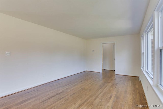 6 Linda Cir, Hampton, VA 23666 - photo 7