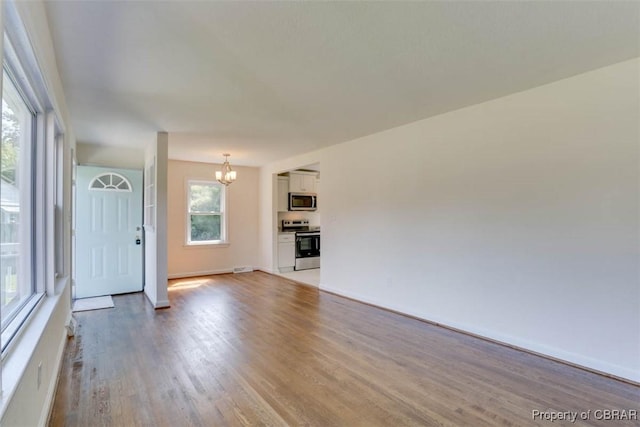 6 Linda Cir, Hampton, VA 23666 - photo 8
